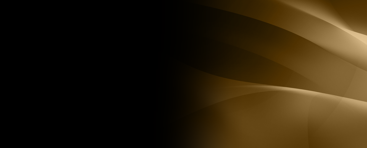 U.S. Olympic Museum Athlete Training