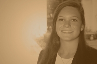 Julia Lawton – A new USOM team member