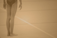 A Conversation with Mary Lou Retton